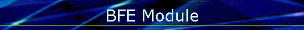 BFE Module