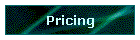 Pricing